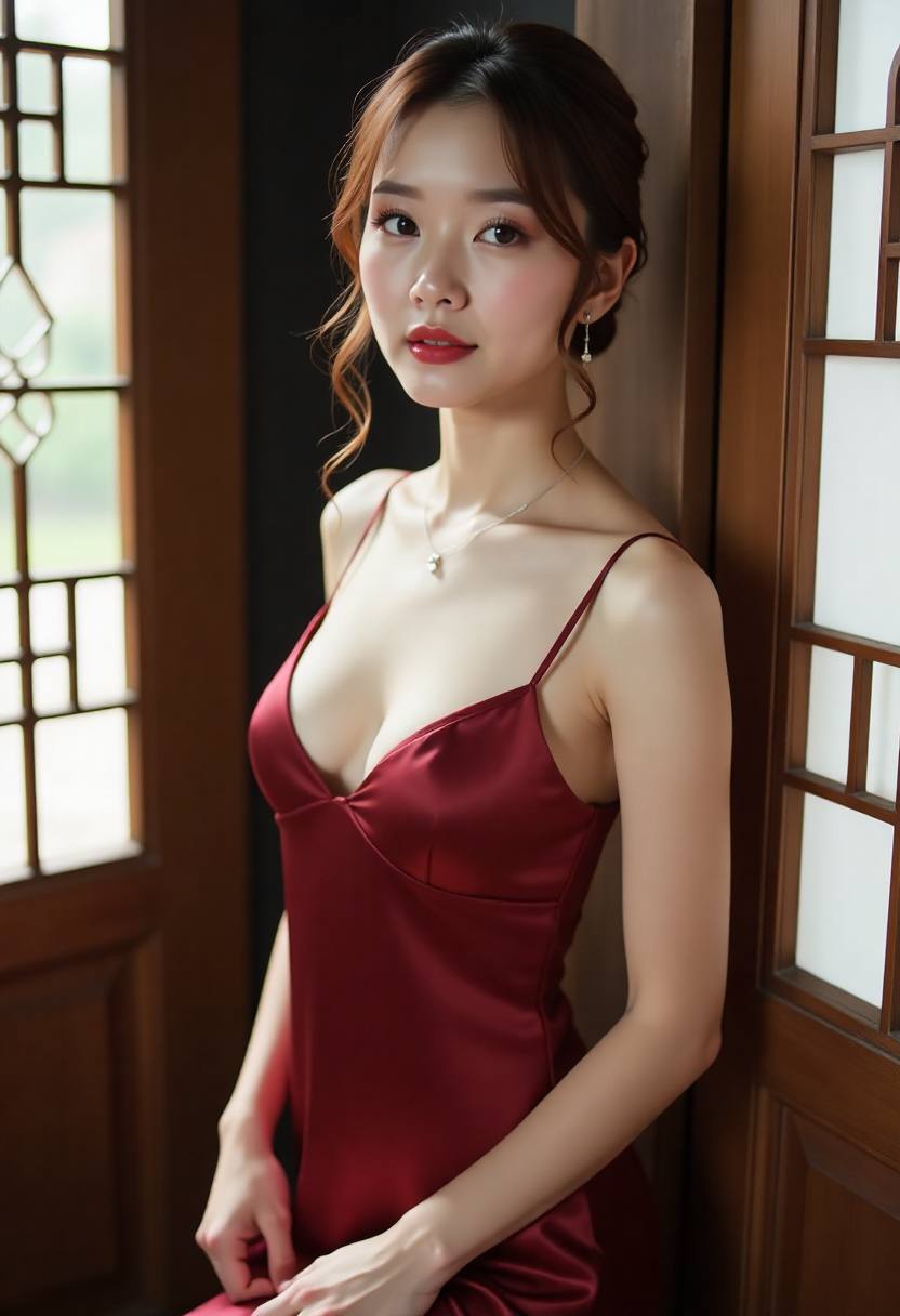 剪辑时间轴与片段时长教程封面