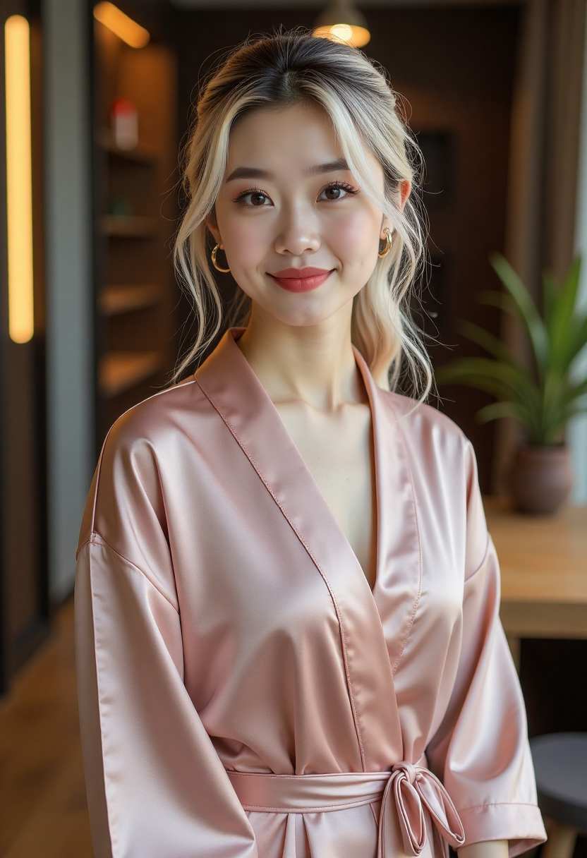 慢镜头笔记头像