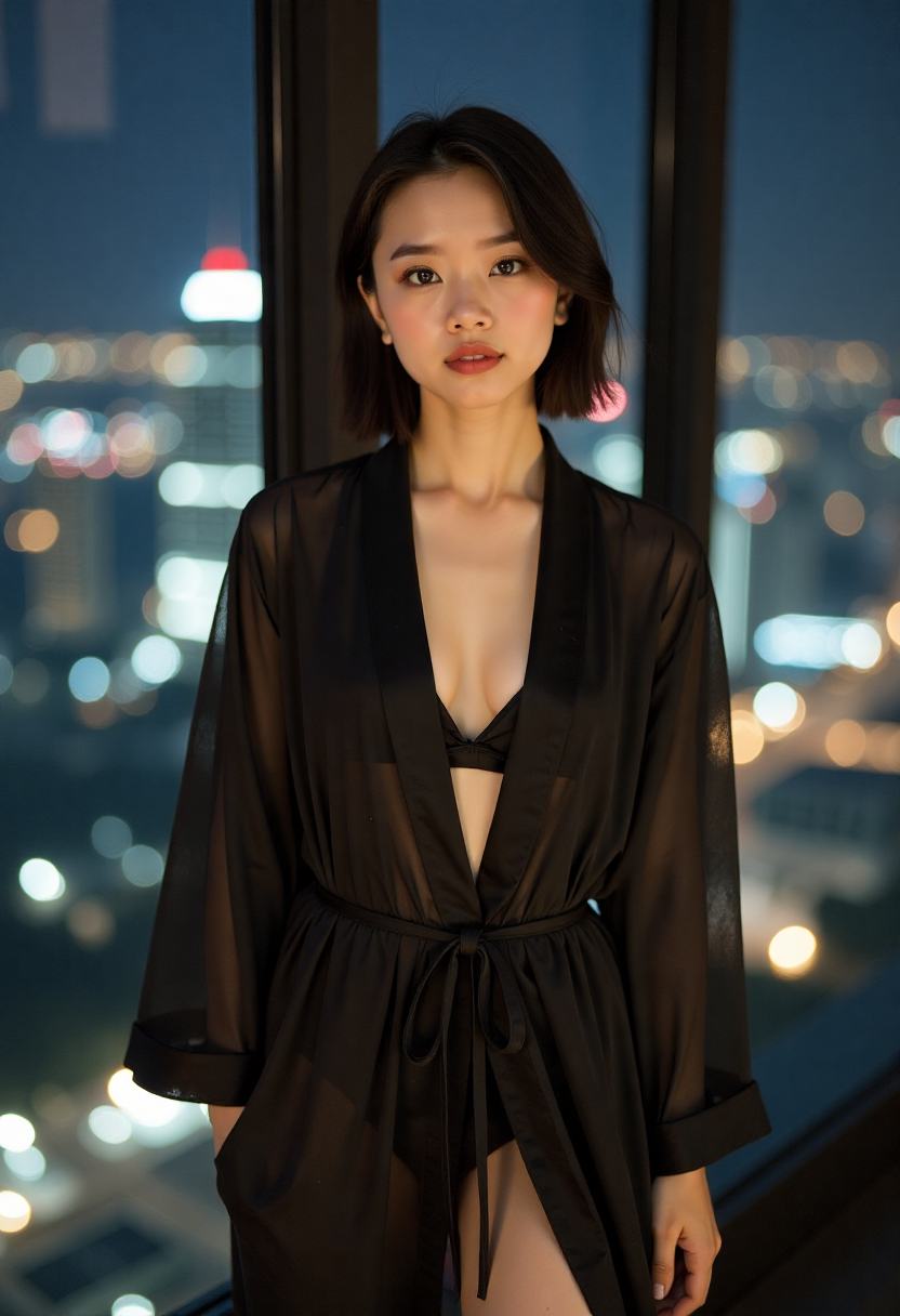 戒指意象与叙事分析封面