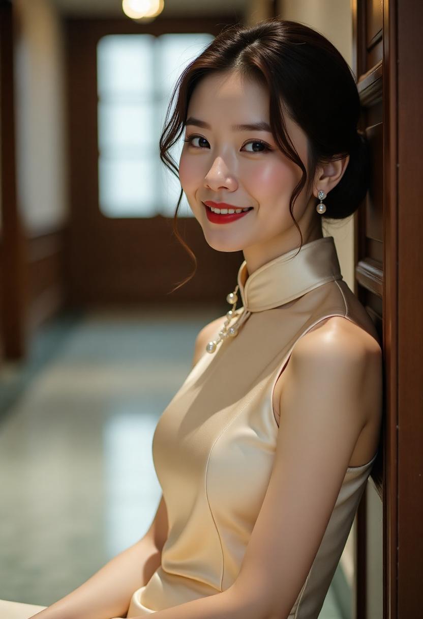 动画长短评观众交流封面