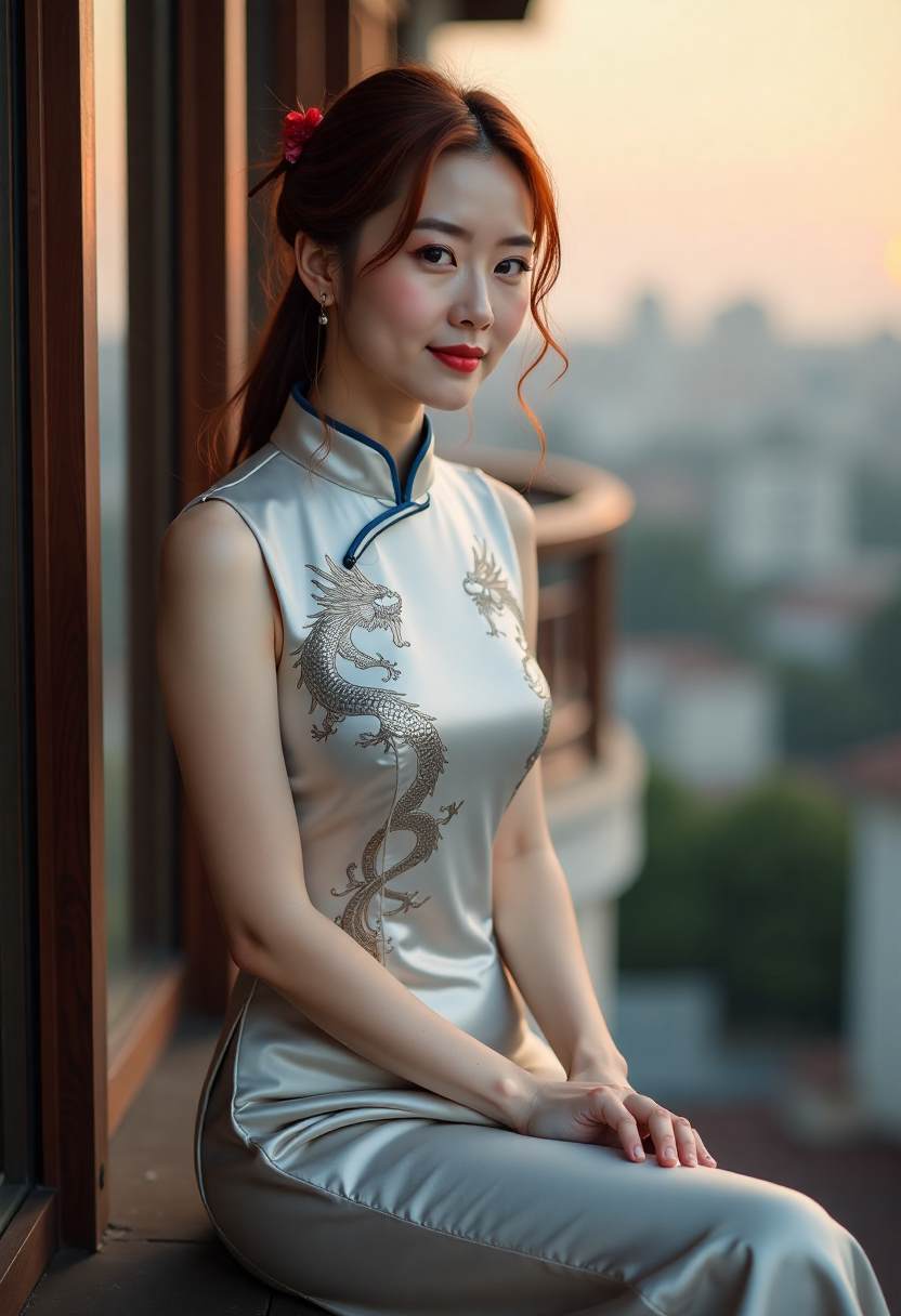 帧间观察室动画杂谈直播封面